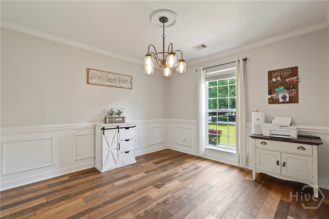 510 Braves Field Drive