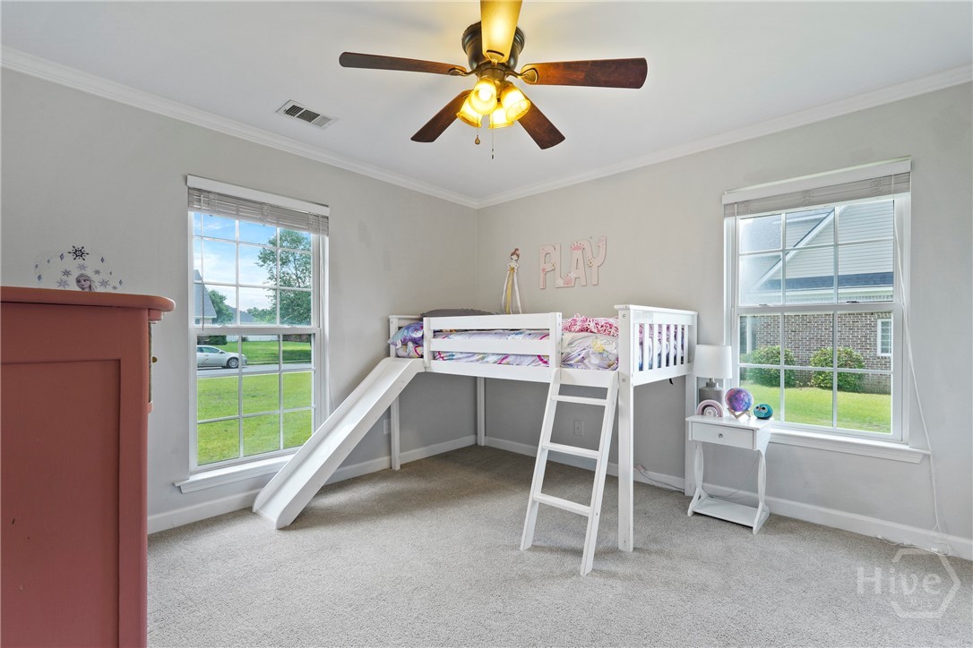 510 Braves Field Drive