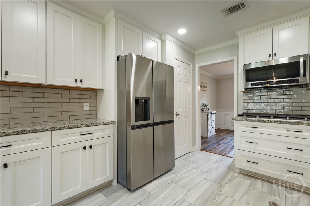510 Braves Field Drive
