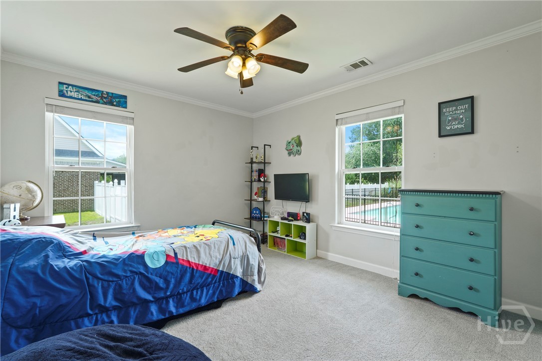 510 Braves Field Drive