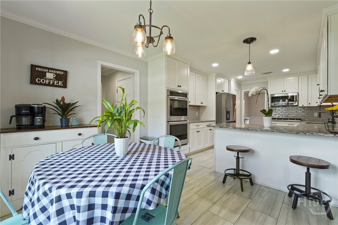 510 Braves Field Drive