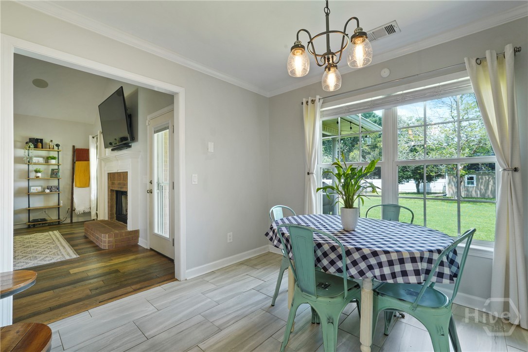 510 Braves Field Drive