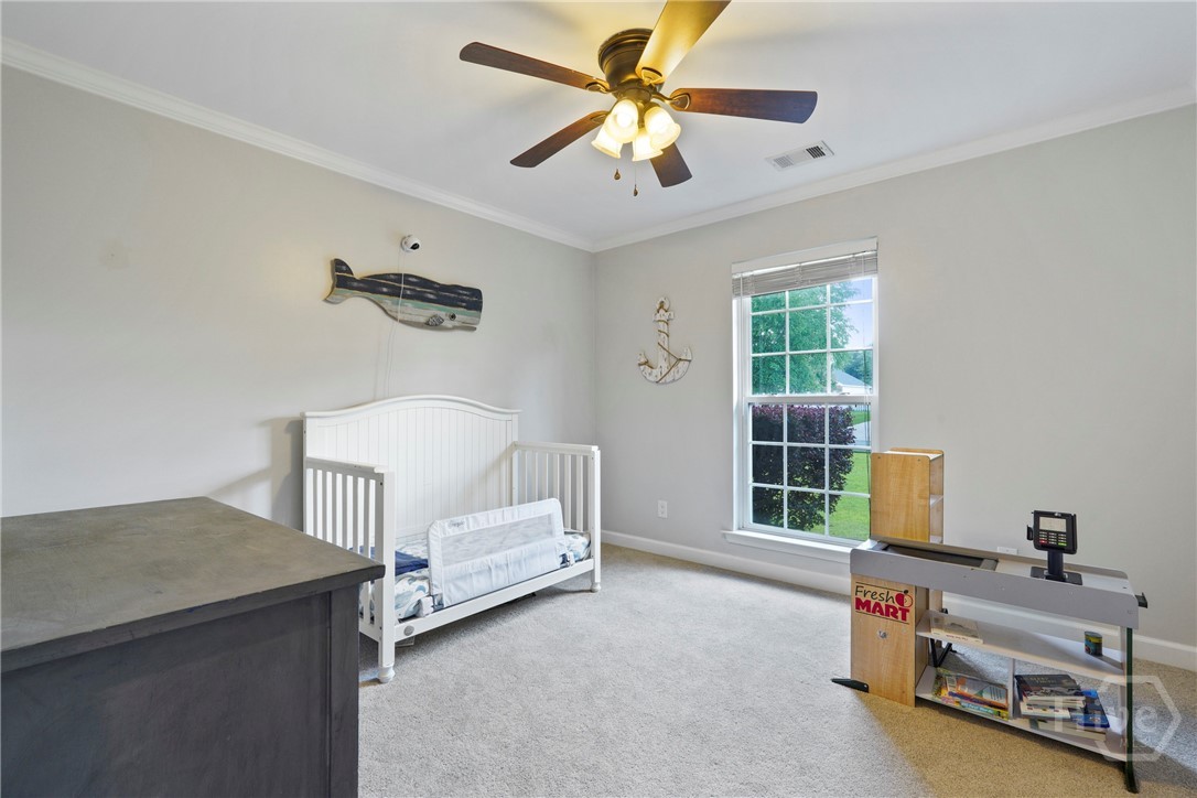 510 Braves Field Drive