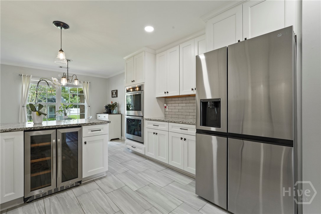 510 Braves Field Drive