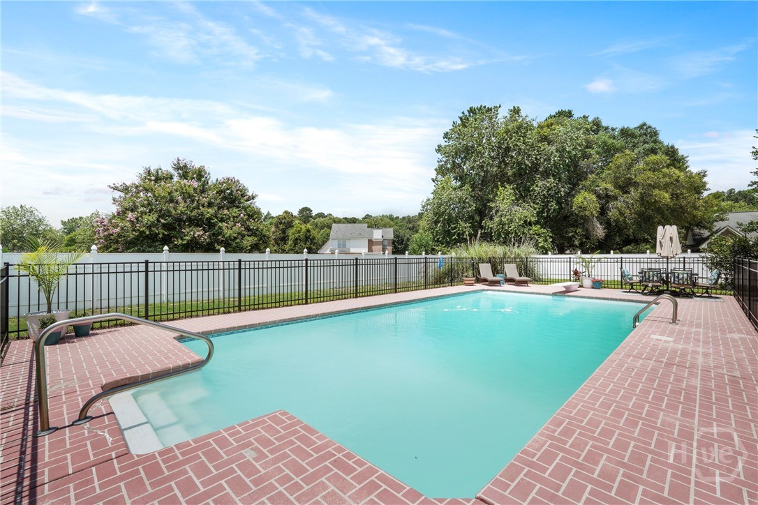 510 Braves Field Drive