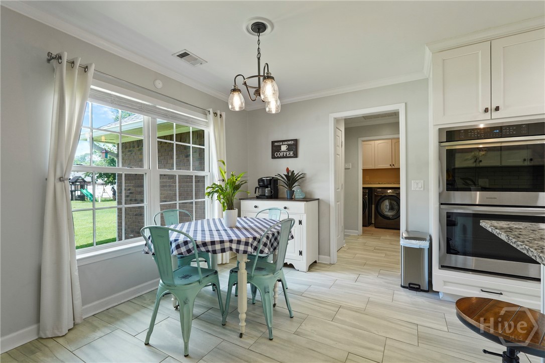 510 Braves Field Drive