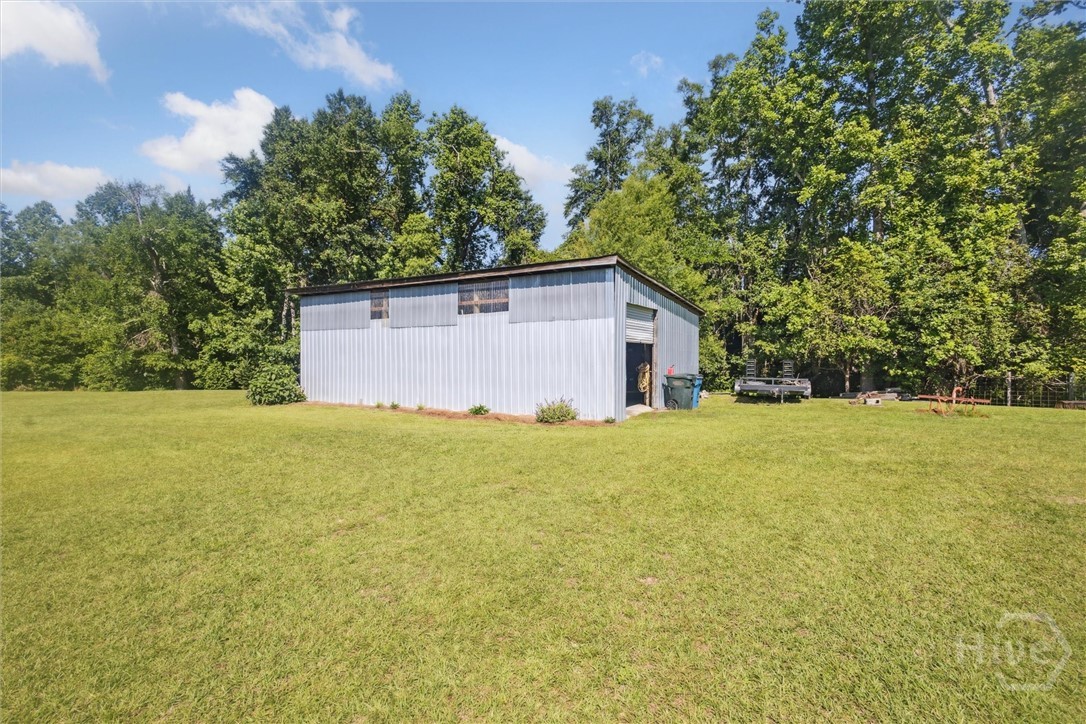 7217 Hwy 17 N Highway N
