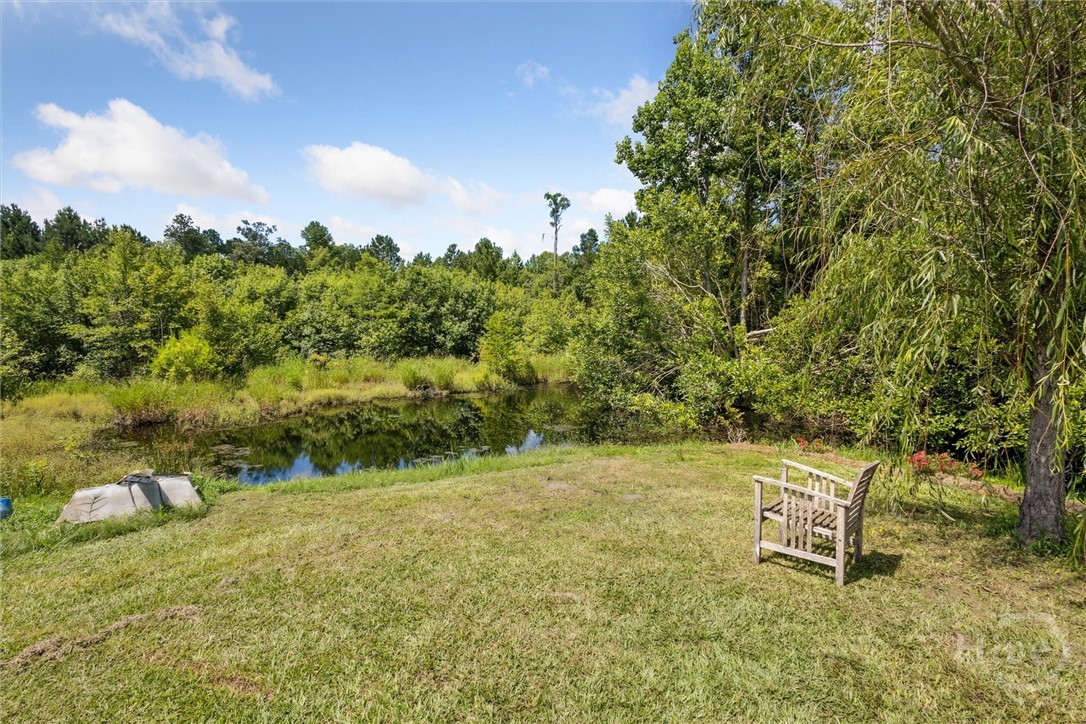 7217 Hwy 17 N Highway N