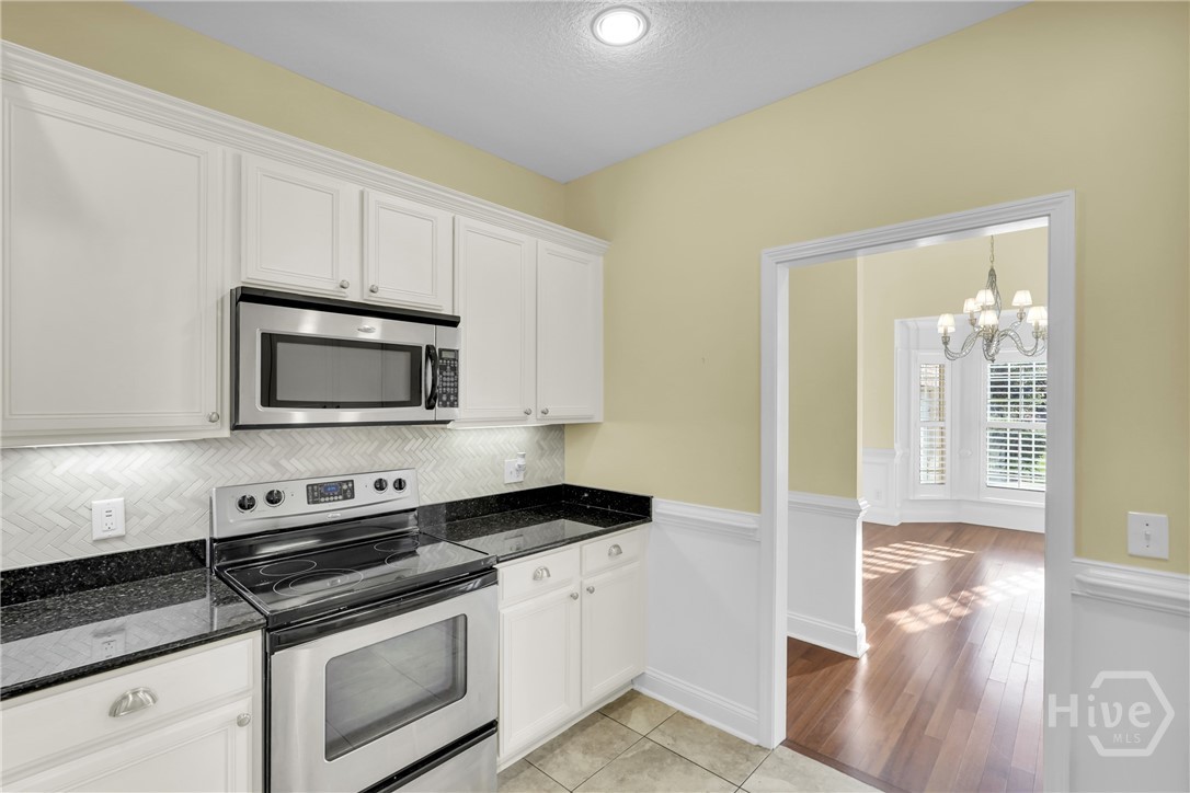 72 Roswell Trail