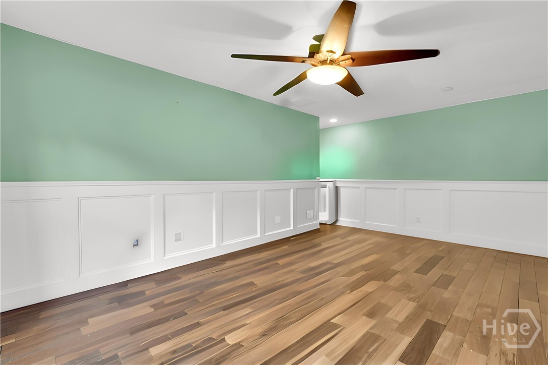 72 Roswell Trail