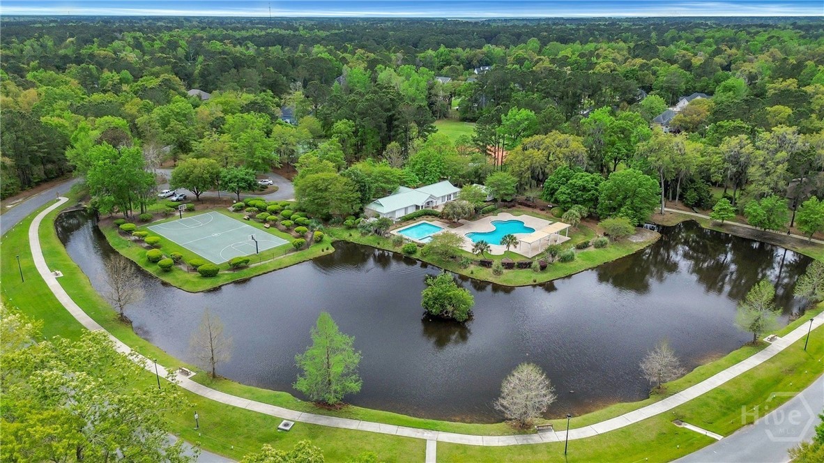 72 Roswell Trail