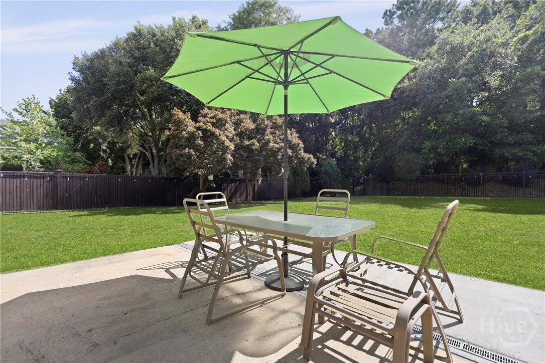 72 Roswell Trail