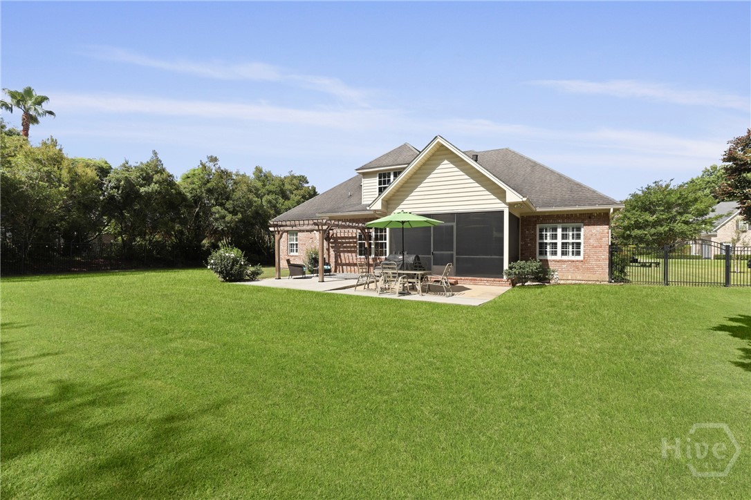 72 Roswell Trail