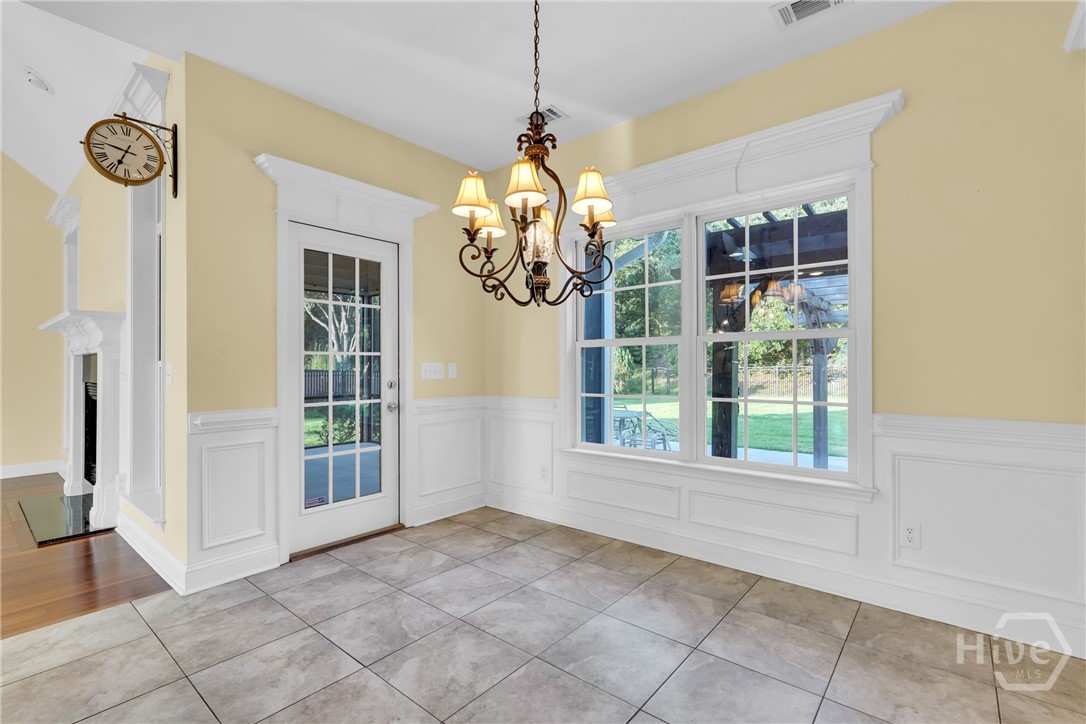 72 Roswell Trail