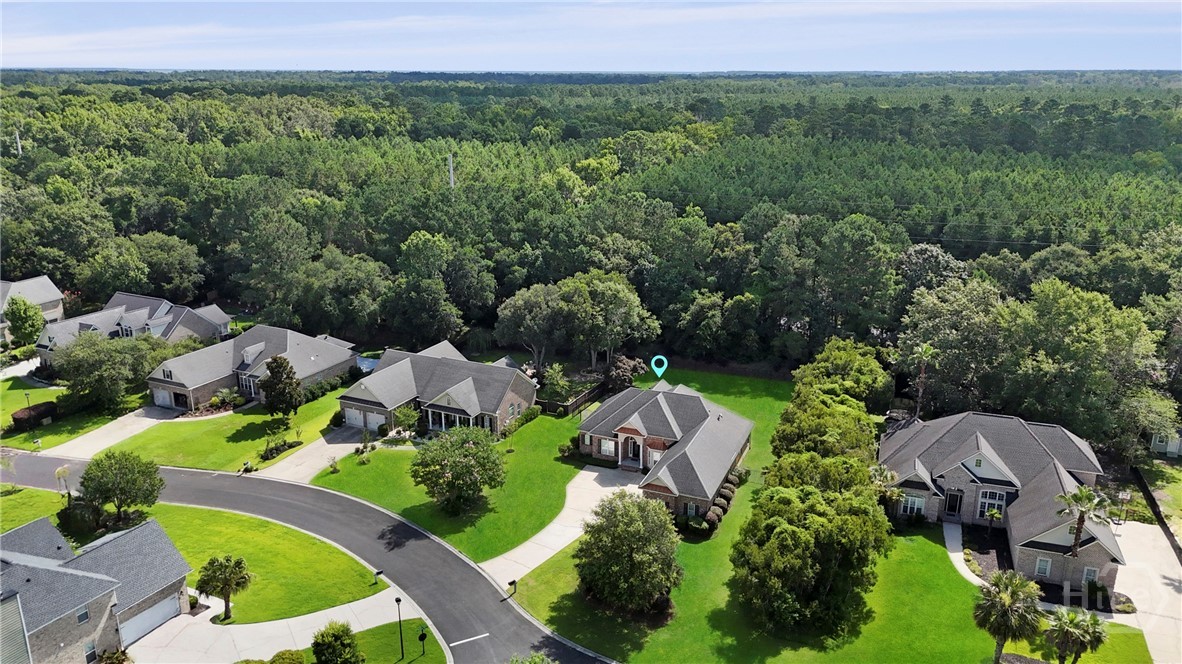 72 Roswell Trail
