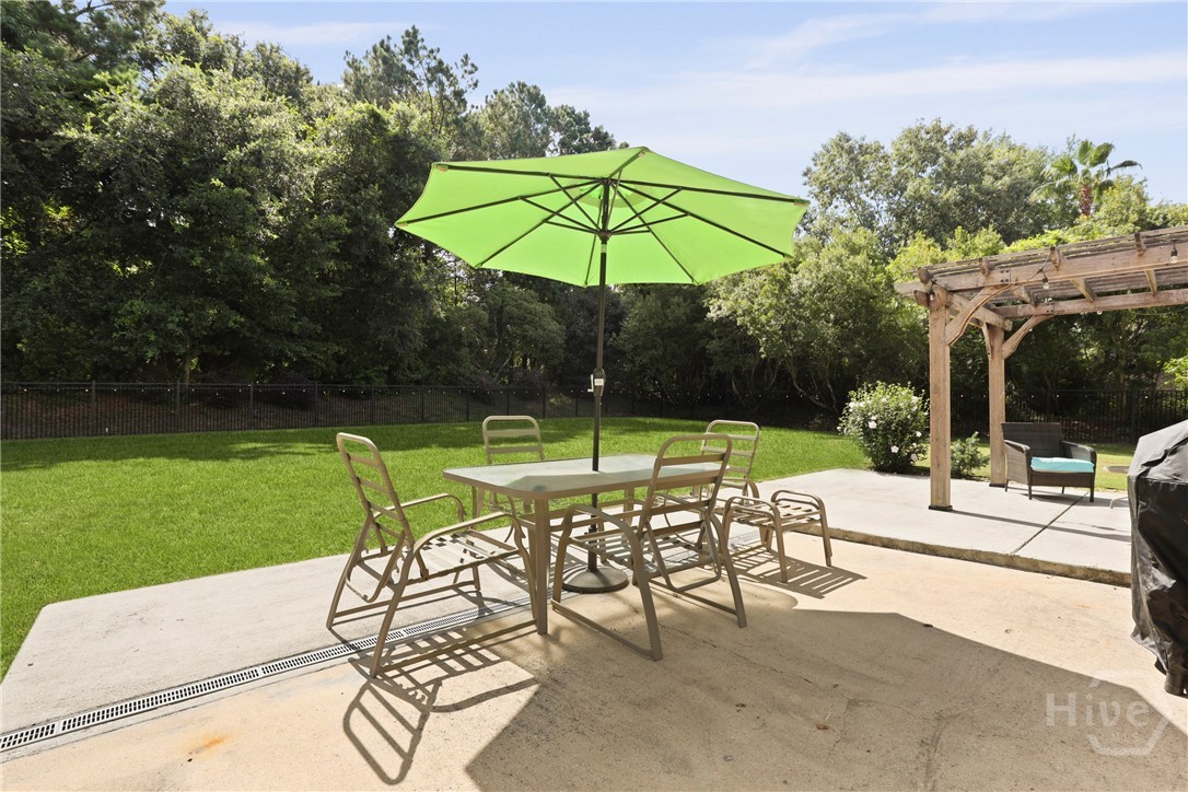 72 Roswell Trail