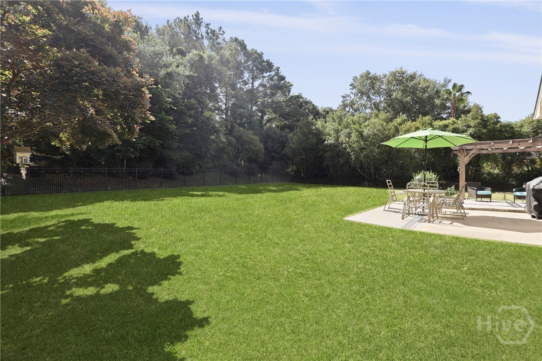 72 Roswell Trail