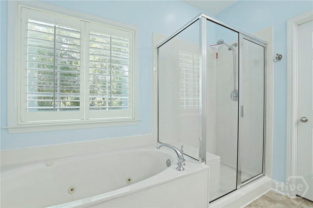72 Roswell Trail