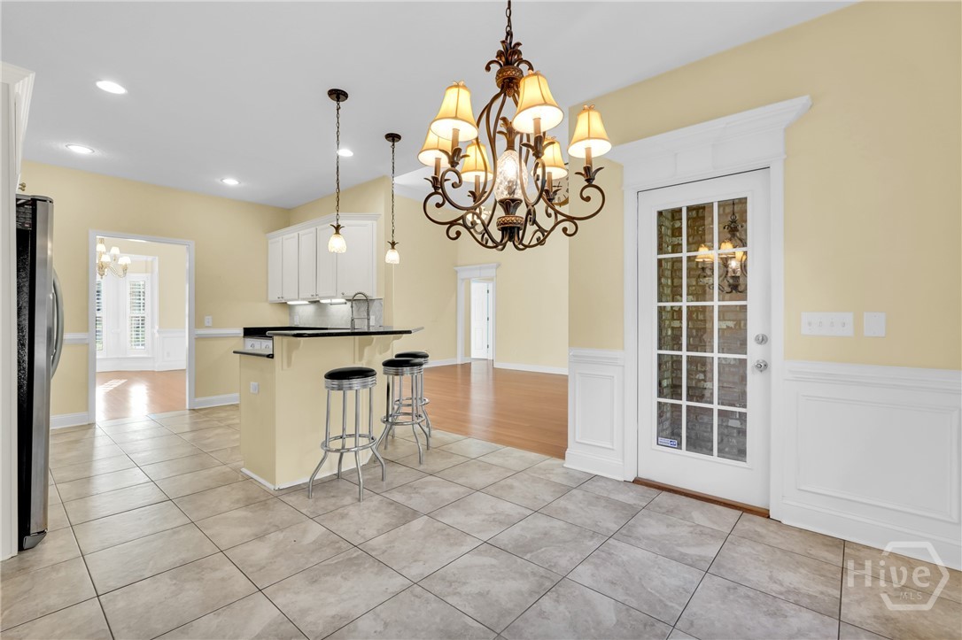 72 Roswell Trail