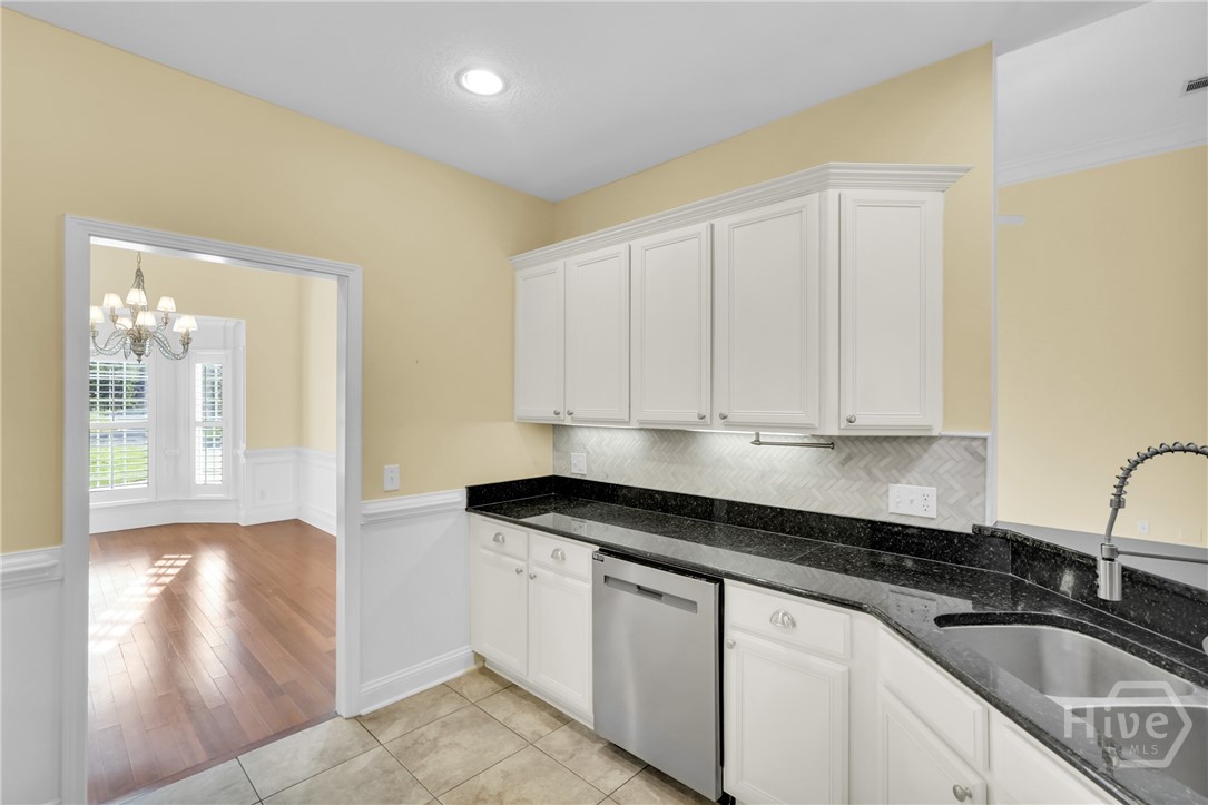 72 Roswell Trail