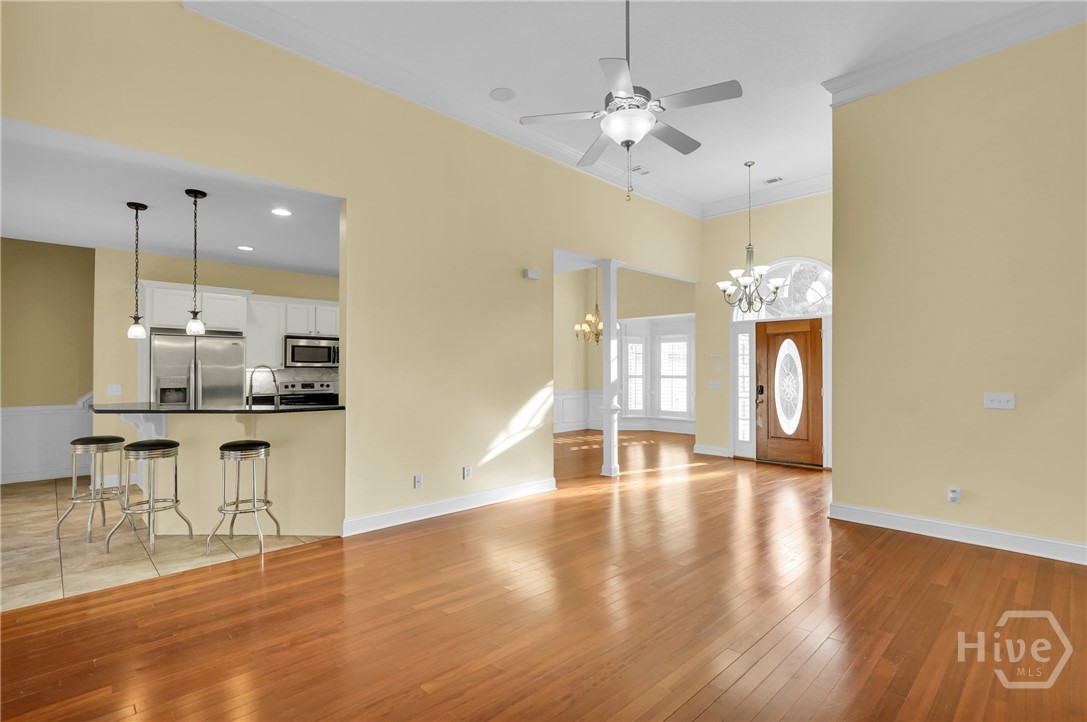 72 Roswell Trail