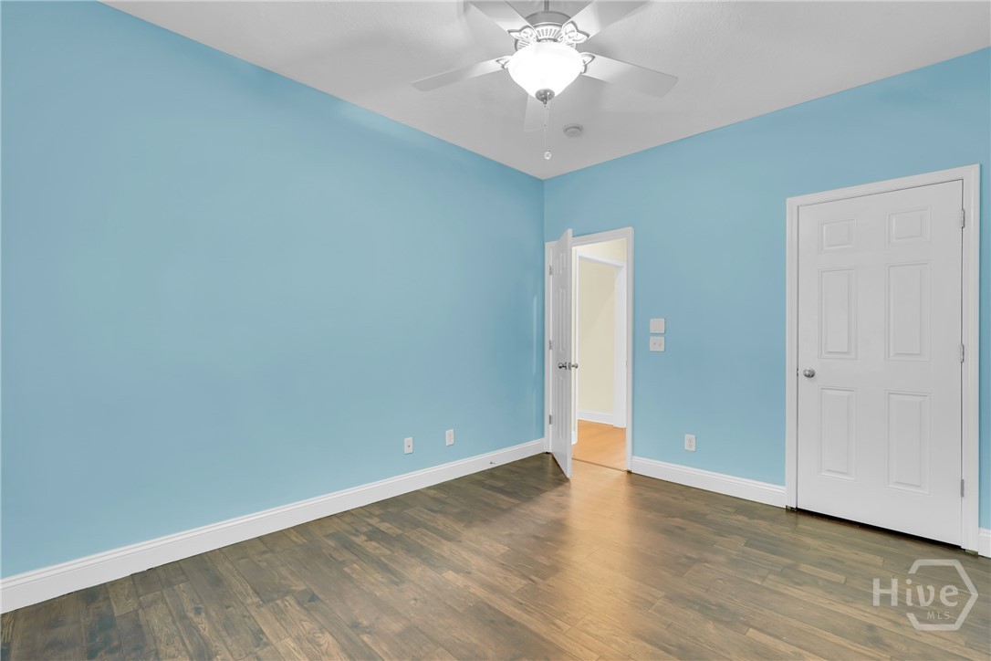 72 Roswell Trail