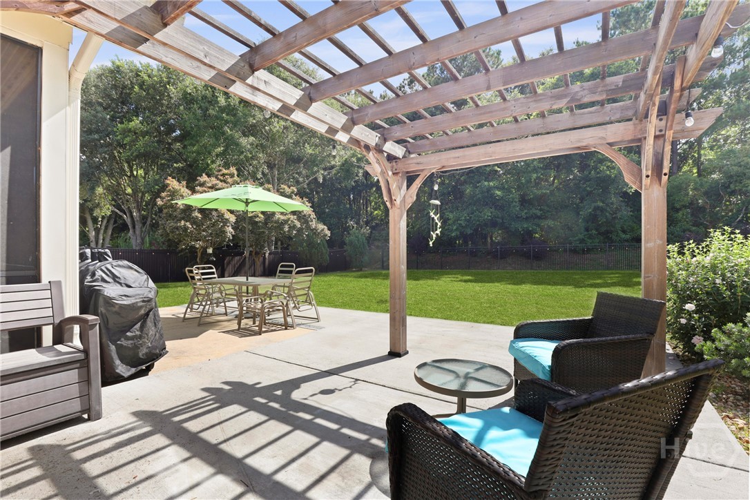 72 Roswell Trail