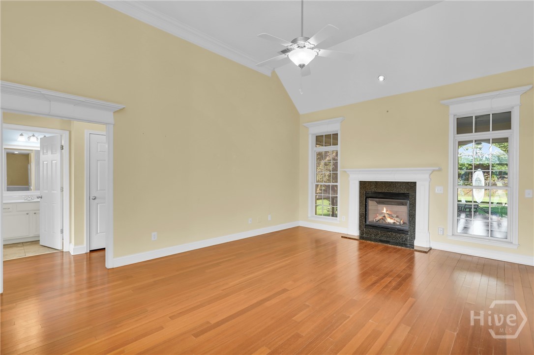 72 Roswell Trail