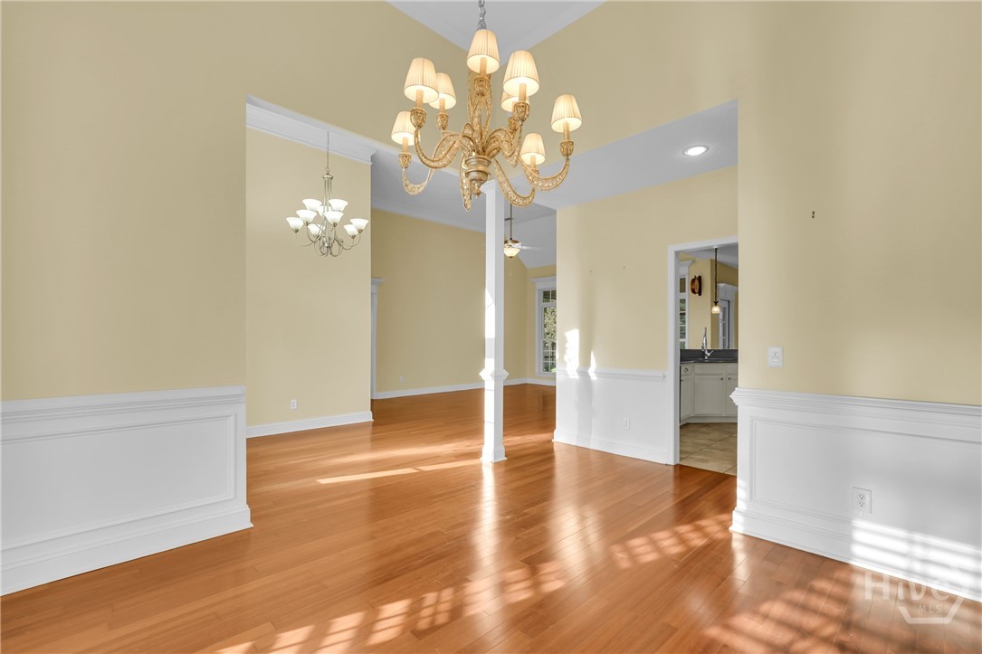 72 Roswell Trail
