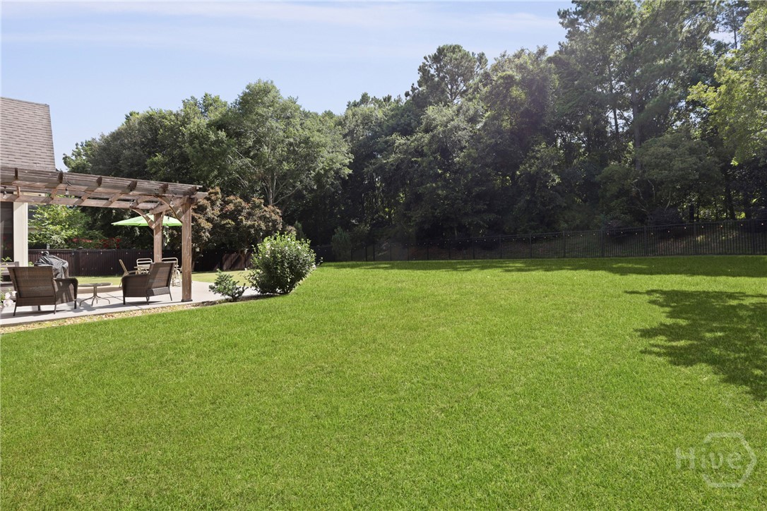 72 Roswell Trail
