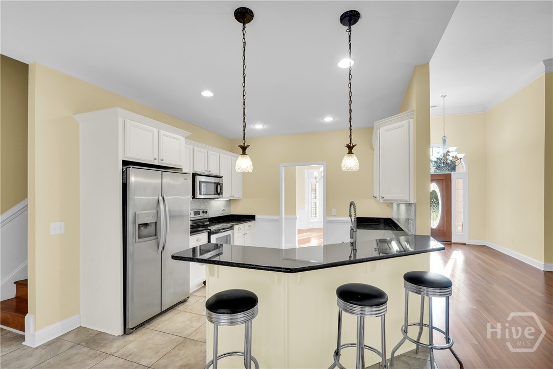 72 Roswell Trail