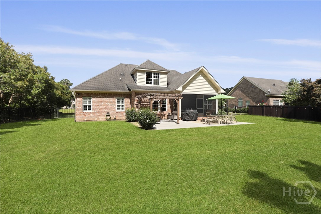72 Roswell Trail