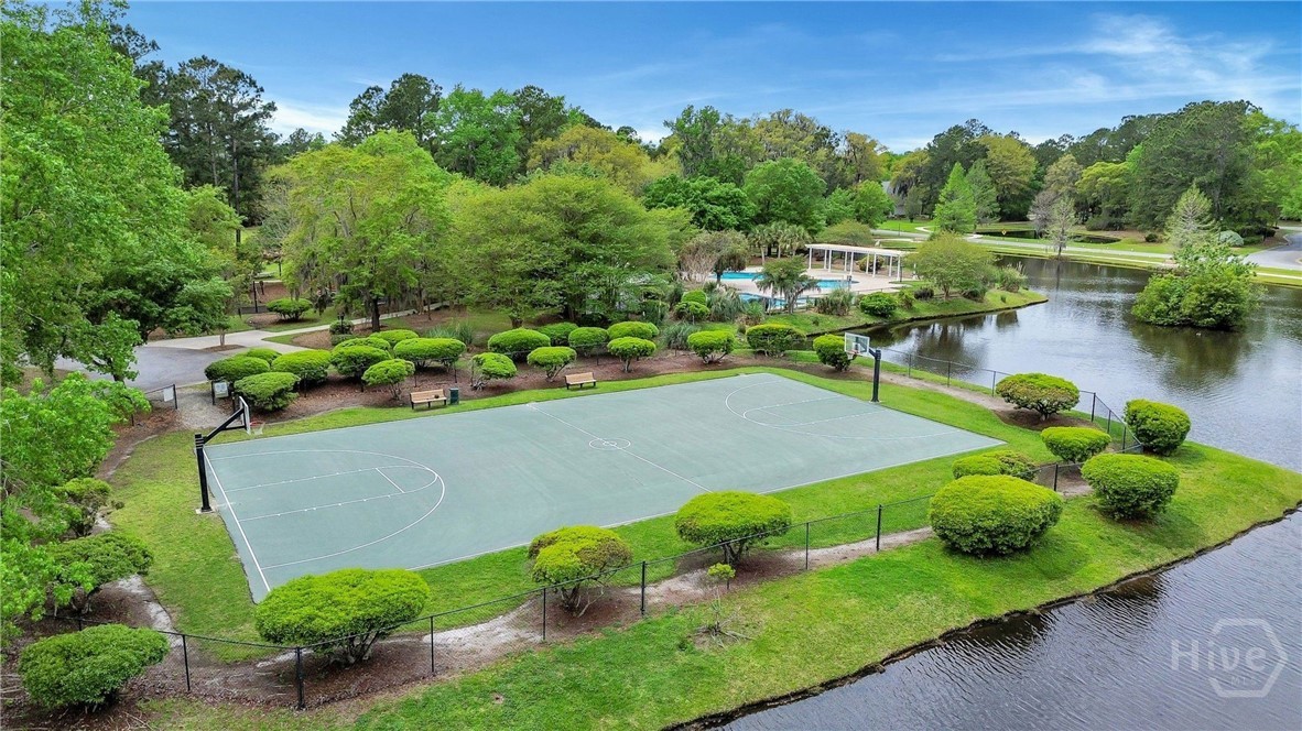 72 Roswell Trail