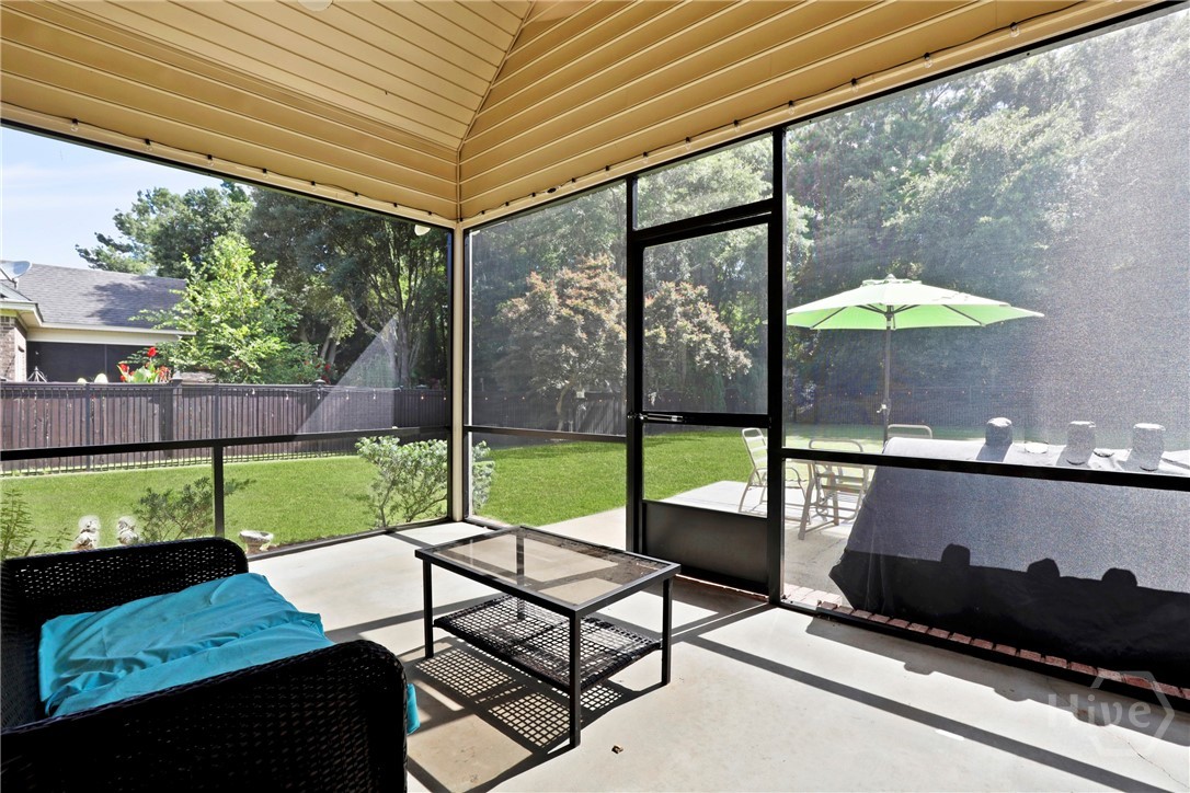 72 Roswell Trail