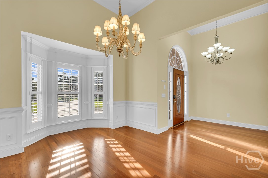 72 Roswell Trail