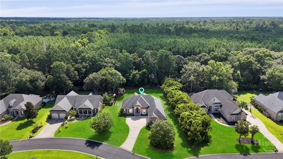 72 Roswell Trail