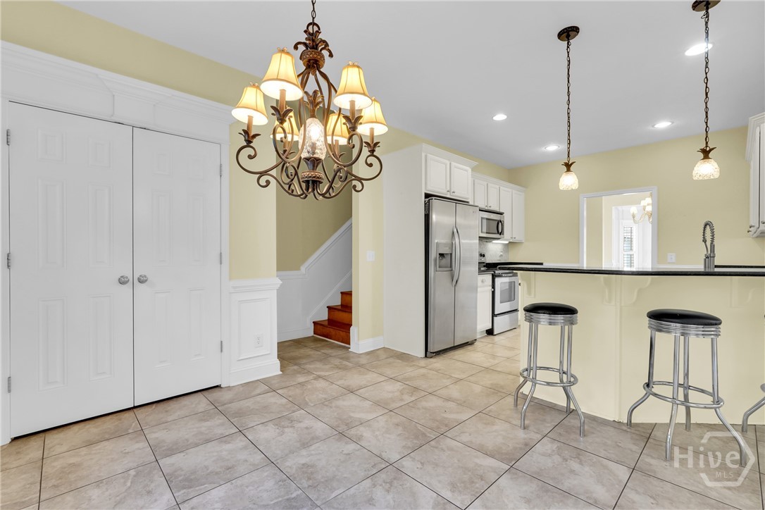72 Roswell Trail