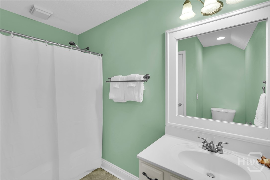 72 Roswell Trail