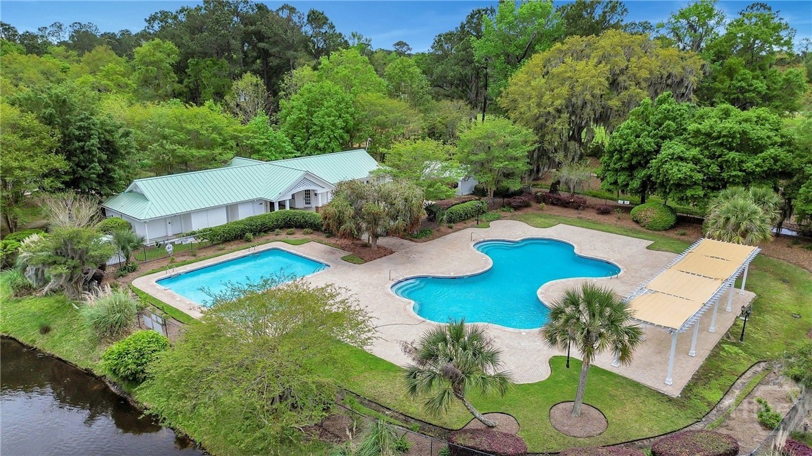 72 Roswell Trail
