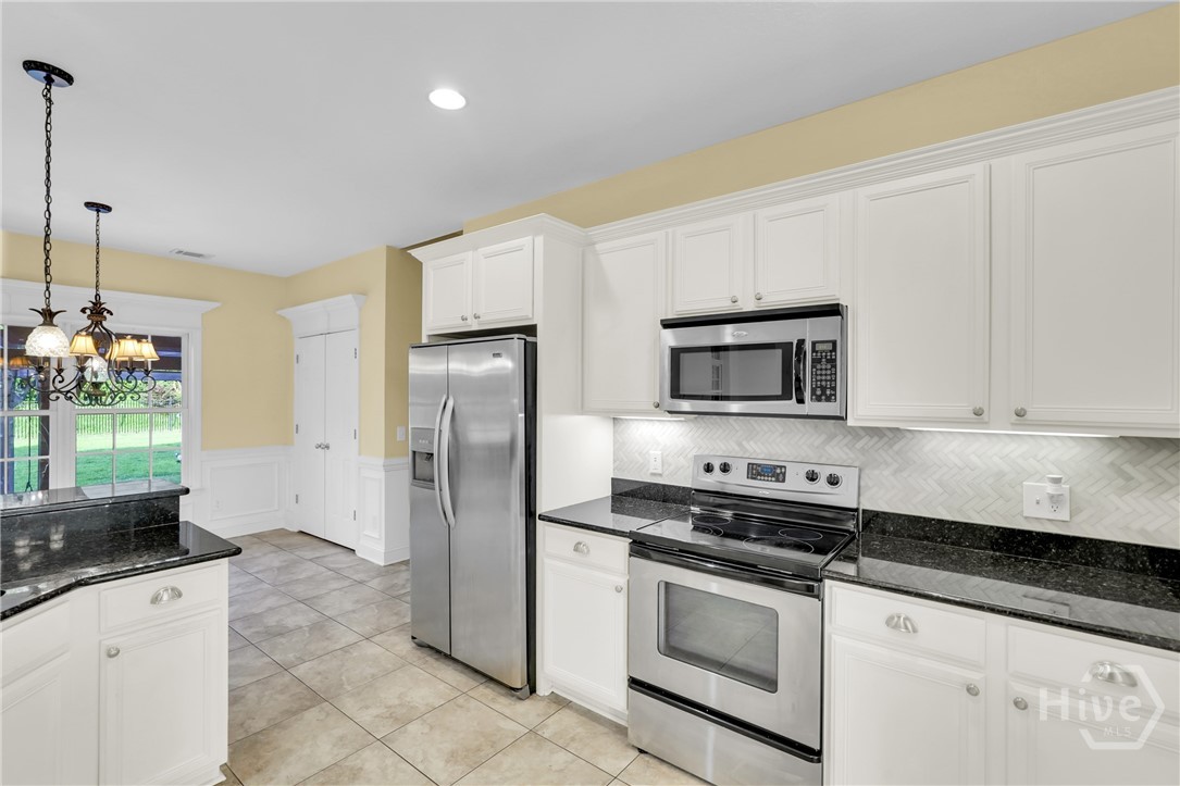 72 Roswell Trail