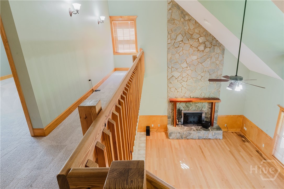 130 Seines Landing Drive