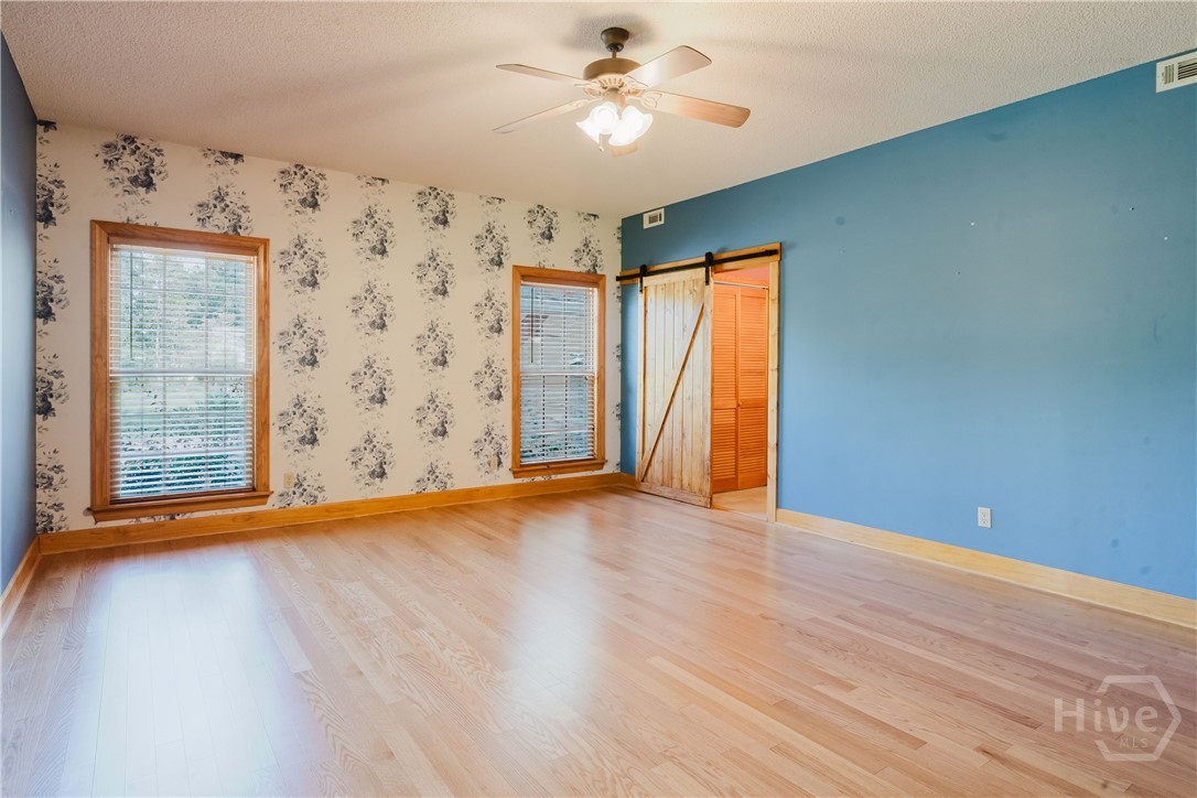 130 Seines Landing Drive