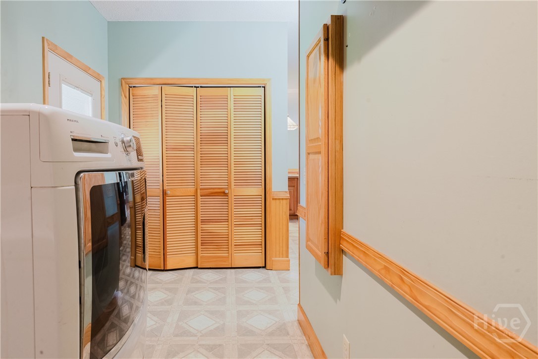 130 Seines Landing Drive