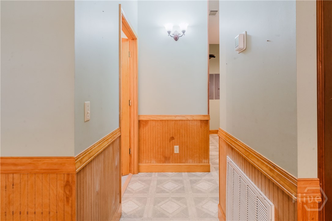 130 Seines Landing Drive