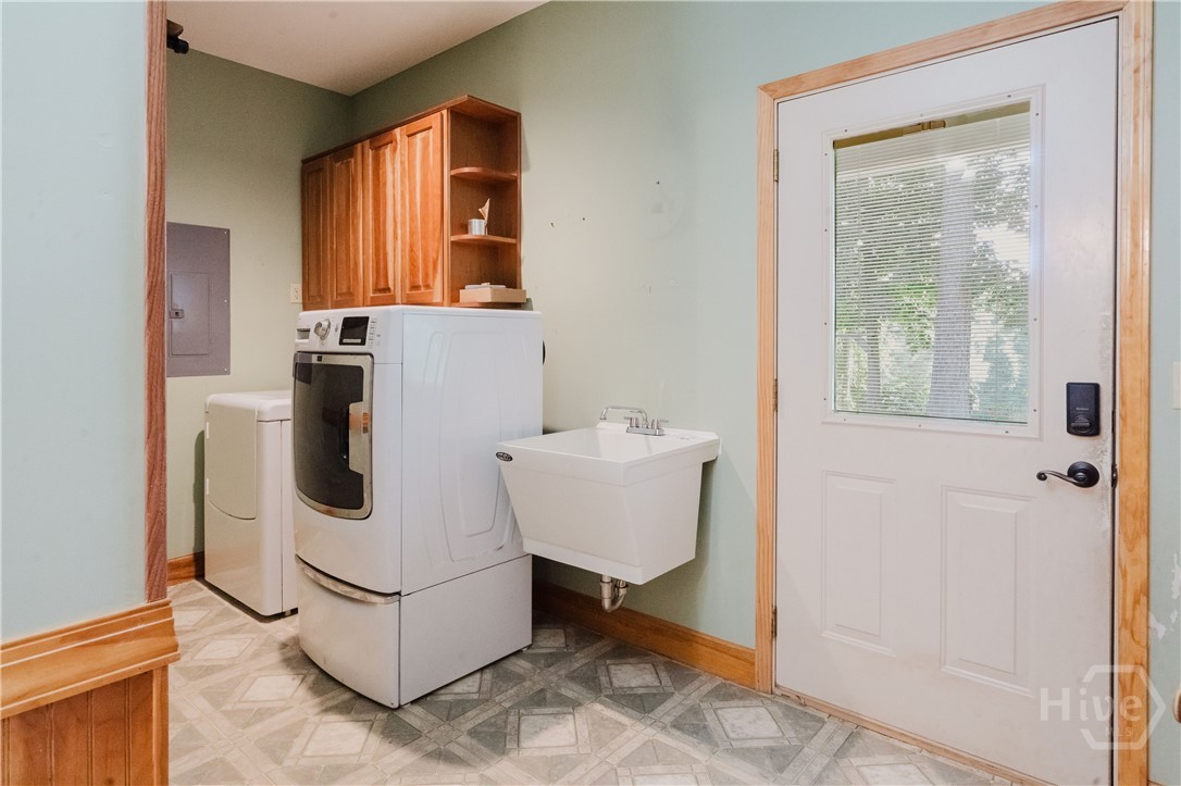 130 Seines Landing Drive