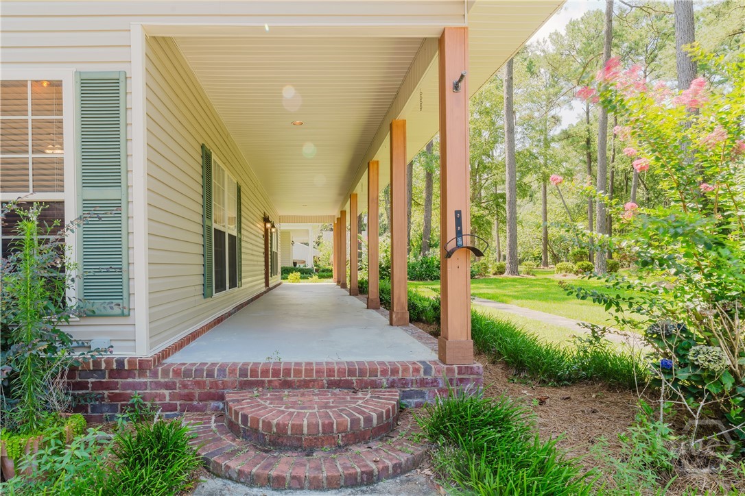 130 Seines Landing Drive