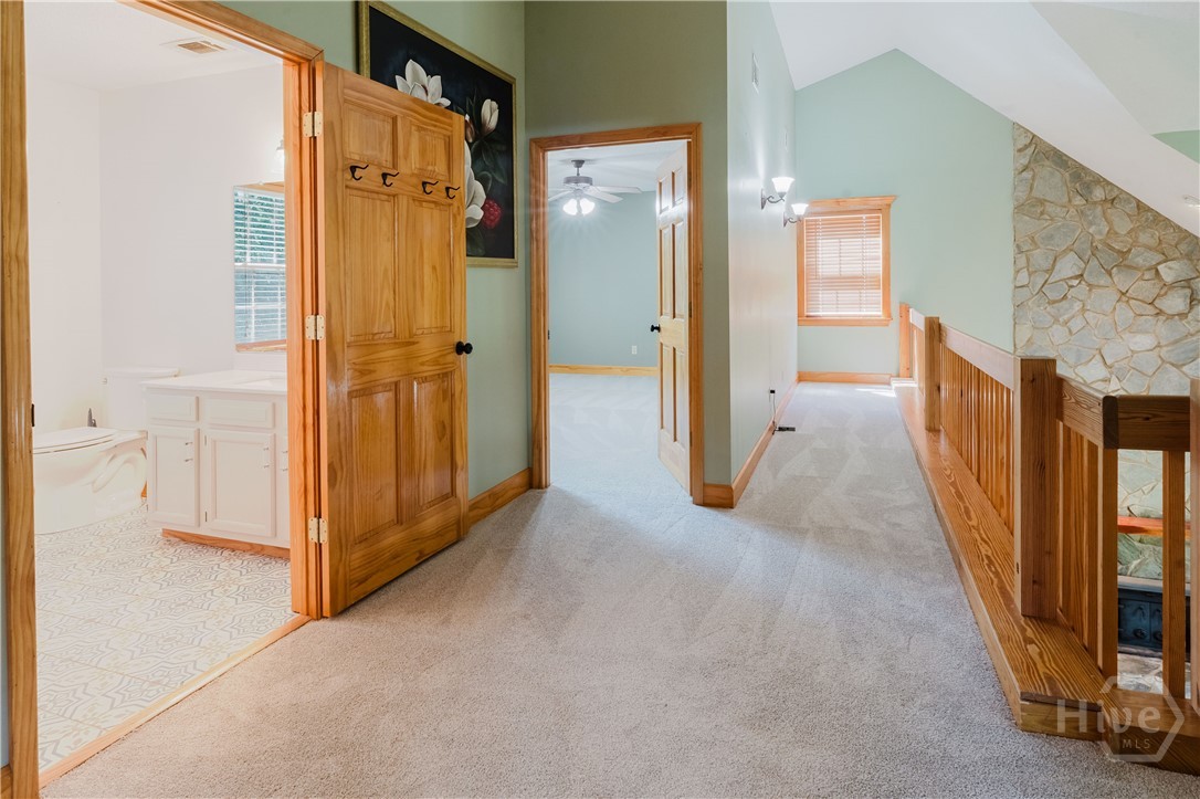 130 Seines Landing Drive