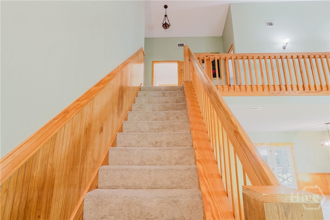 130 Seines Landing Drive