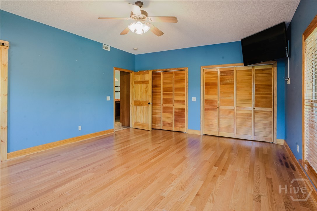 130 Seines Landing Drive