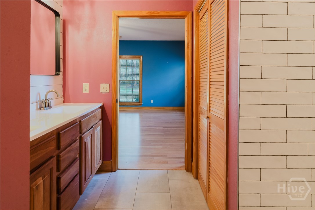 130 Seines Landing Drive